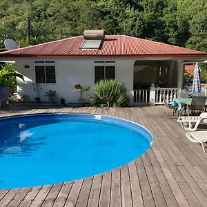  Holiday home Sweet Little House - Private Pool